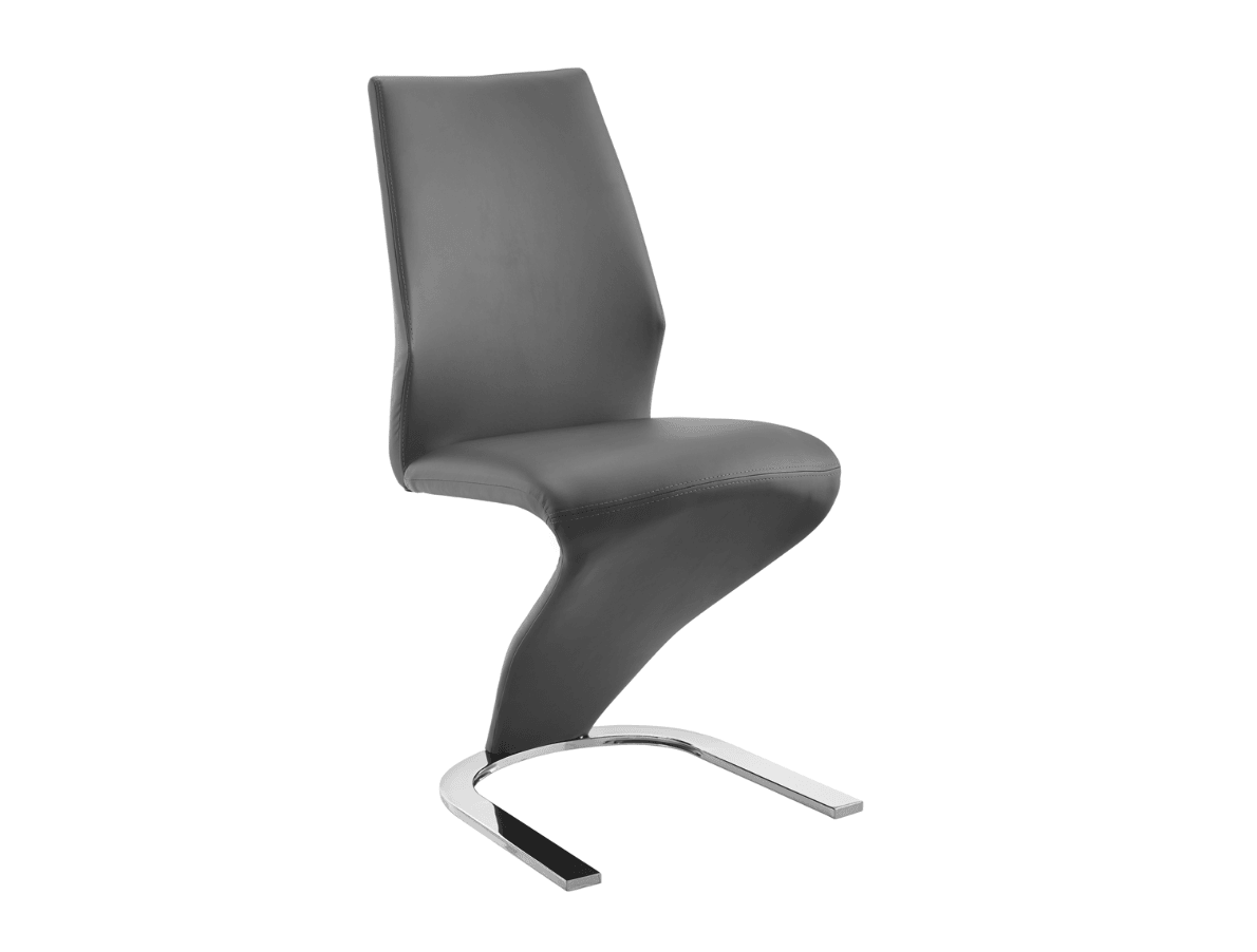 Balthazar Dining Chair - Euro Living Furniture